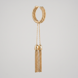 Aqal earring