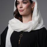 Aqal Necklace