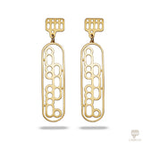 LOVE EARRING