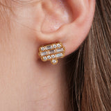 LOVE EARRING