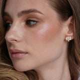 LOVE EARRING
