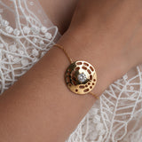 LOVE YOU Bracelet
