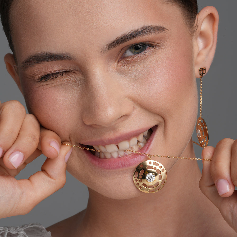 Slide image