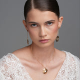 LOVE YOU NECKLACE
