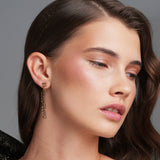 MY LOVE EARRING