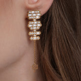 LOVE FOR EVER Earring