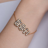 LOVE FOR EVER bracelet