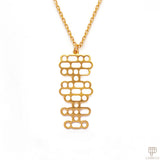 LOVE FOR EVER Necklac