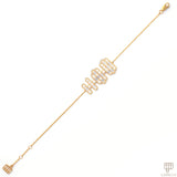LOVE FOR EVER bracelet
