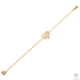 LOVE Bracelet