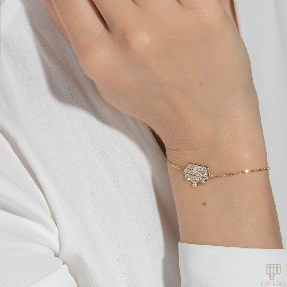 LOVE Bracelet