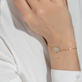 LOVE Bracelet