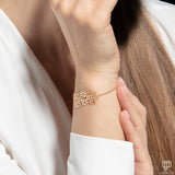 LOVE FOR EVER Bracelet
