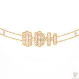 LOVE FOR EVER Choker