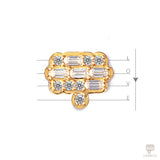 LOVE EARRING