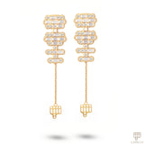 LOVE FOR EVER Earring