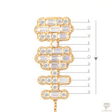 LOVE FOR EVER Earring